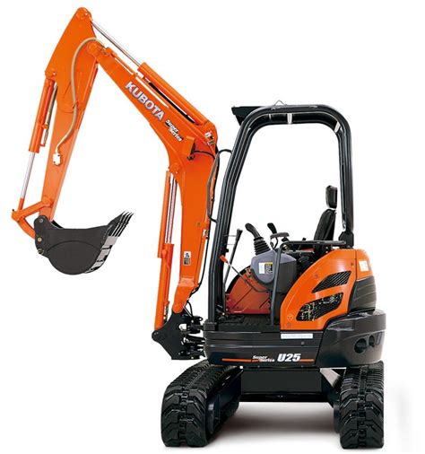 kubota u15 mini excavator for sale|kubota u25 mini excavator specs.